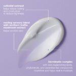 Dermalogica Stabilizing Repair Serum (50ml) – product image 4