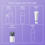 Dermalogica Stabilizing Repair Serum (50ml) – product image 3