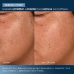 Dermalogica Pro-Collagen Banking Water Cream (50ml) – product image 4