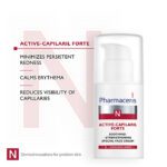 Pharmaceris N-Active-Capilaril Forte Cream (30ml) – product image 4