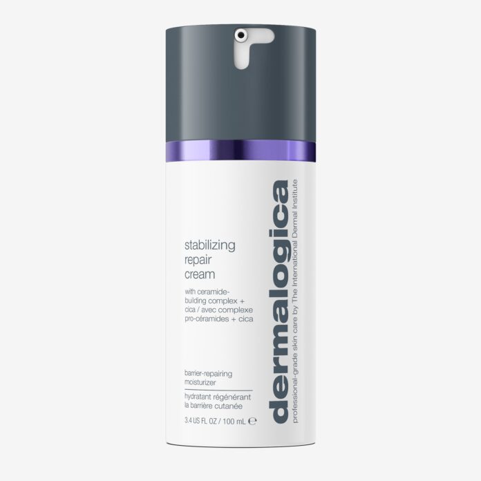 Dermalogica Stabilizing Repair Cream Jumbo (100ml) Dermalogica Stabilizing Repair Cream Jumbo (100ml)