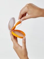 Heliocare 360 Oil-Free Compact SPF 50+ Beige (10g)