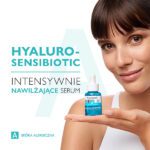 Pharmaceris A-Hyaluro-Sensibiotic Serum (30ml) – product image 4