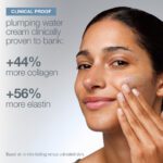Dermalogica Pro-Collagen Banking Water Cream (50ml) – product image 3
