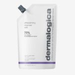 Dermalogica UltraCalming Cleanser Refill (500ml)