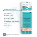 Pharmaceris A-Corneo-Sensilium Soothing Cream (75ml) – product image 3