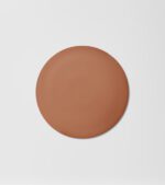 Heliocare 360 Oil-Free Compact SPF 50+ Bronze (10g) – product image 2