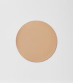 Heliocare 360 Oil-Free Compact SPF 50+ Pearl (10g) – product image 2