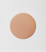 Heliocare 360 Oil-Free Compact SPF 50+ Beige (10g) – product image 2