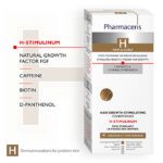 Pharmaceris H-Stimulinum Conditioner (150ml) – product image 3