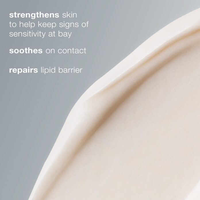 Dermalogica Stabilizing Repair Cream Jumbo (100ml) – product image 2