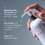 Dermalogica Precleanse (89ml) – product image 3