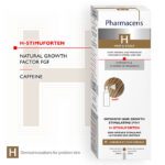 Pharmaceris H-Stimuforten Intensive Scalp Spray (125ml) – product image 3
