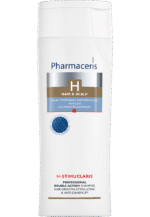 Pharmaceris H-Stimuclaris Anti-Dandruff Shampoo (250ml)