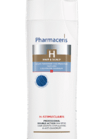 Pharmaceris H-Stimuclaris Anti-Dandruff Shampoo (250ml)