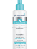 Pharmaceris A-Physiopuric Gel Cleanser (190ml)