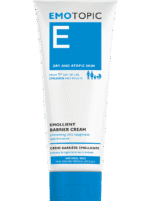 Pharmaceris E-Emotopic Emollient Barrier Cream (75ml)
