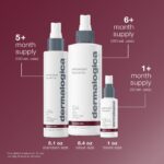 Dermalogica Antioxidant Hydramist Jumbo (250ml) – product image 3