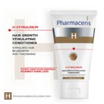 Pharmaceris H-Stimulinum Conditioner (150ml) – product image 2