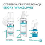 Pharmaceris A-Hyaluro-Sensibiotic Serum (30ml) – product image 3