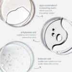 Dermalogica Circular Hydration Serum Jumbo (59ml) – product image 3