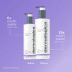 Dermalogica UltraCalming Cleanser Refill (500ml) – product image 3