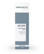 Dermaceutic Light Ceutic (40ml) – product image 3