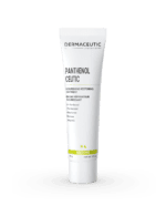 Dermaceutic Panthenol Ceutic Nourishing Restoring Ointment 30g tube