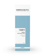 Dermaceutic Foamer 15 (100ml) – product image 2