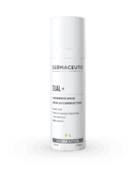 Dermaceutic Dual Plus Anti-Blemish Serum 30ml