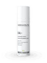 Dermaceutic Dual Plus Anti-Blemish Serum 30ml