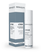 Dermaceutic Activabiome (40ml) – product image 2