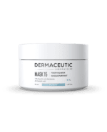 Dermaceutic Mask 15 Purifying Mask 30ml