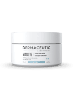 Dermaceutic Mask 15 Purifying Mask 30ml