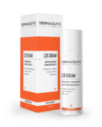 Dermaceutic C25 Cream (30ml) – product image 2