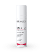 Dermaceutic Dermalift 5.0 Serum 30ml – eye lifting serum