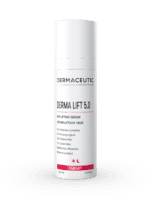 Dermaceutic Dermalift 5.0 Serum 30ml – eye lifting serum