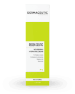 Dermaceutic Regen Ceutic (40ml) – product image 3