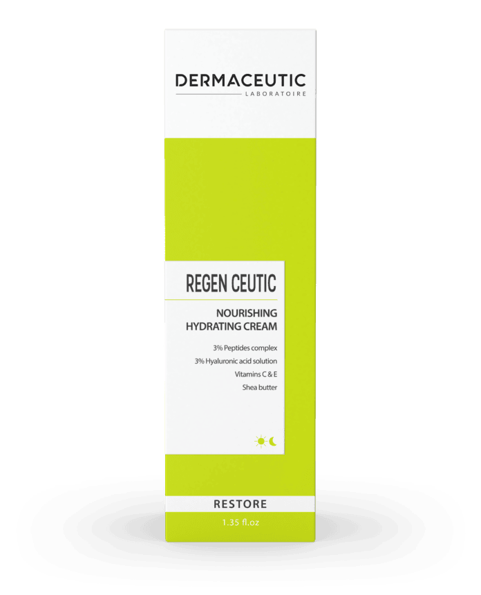 Dermaceutic Regen Ceutic (40ml) – product image 3