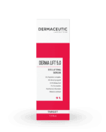 Dermaceutic Dermalift 5.0 Serum (30ml) – product image 3