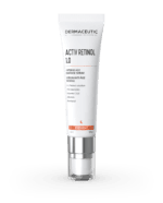 Dermaceutic Activ Retinol 1.0 Intense Age Defense Serum 30ml