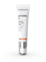 Dermaceutic Activ Retinol 1.0 Intense Age Defense Serum 30ml