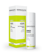 Dermaceutic K Ceutic (30ml) – product image 2