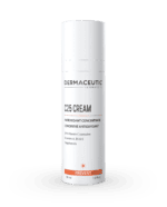 Dermaceutic C25 Cream Antioxidant Concentrate 30ml