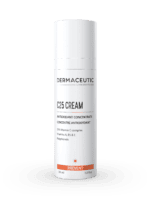 Dermaceutic C25 Cream Antioxidant Concentrate 30ml