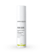 Dermaceutic Regen Ceutic Nourishing Hydrating Cream 40ml