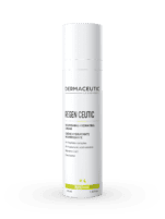 Dermaceutic Regen Ceutic Nourishing Hydrating Cream 40ml
