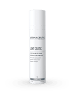 Dermaceutic Light Ceutic Unifying Night Cream 40ml