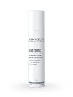 Dermaceutic Light Ceutic Unifying Night Cream 40ml