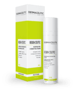 Dermaceutic Regen Ceutic (40ml) – product image 2